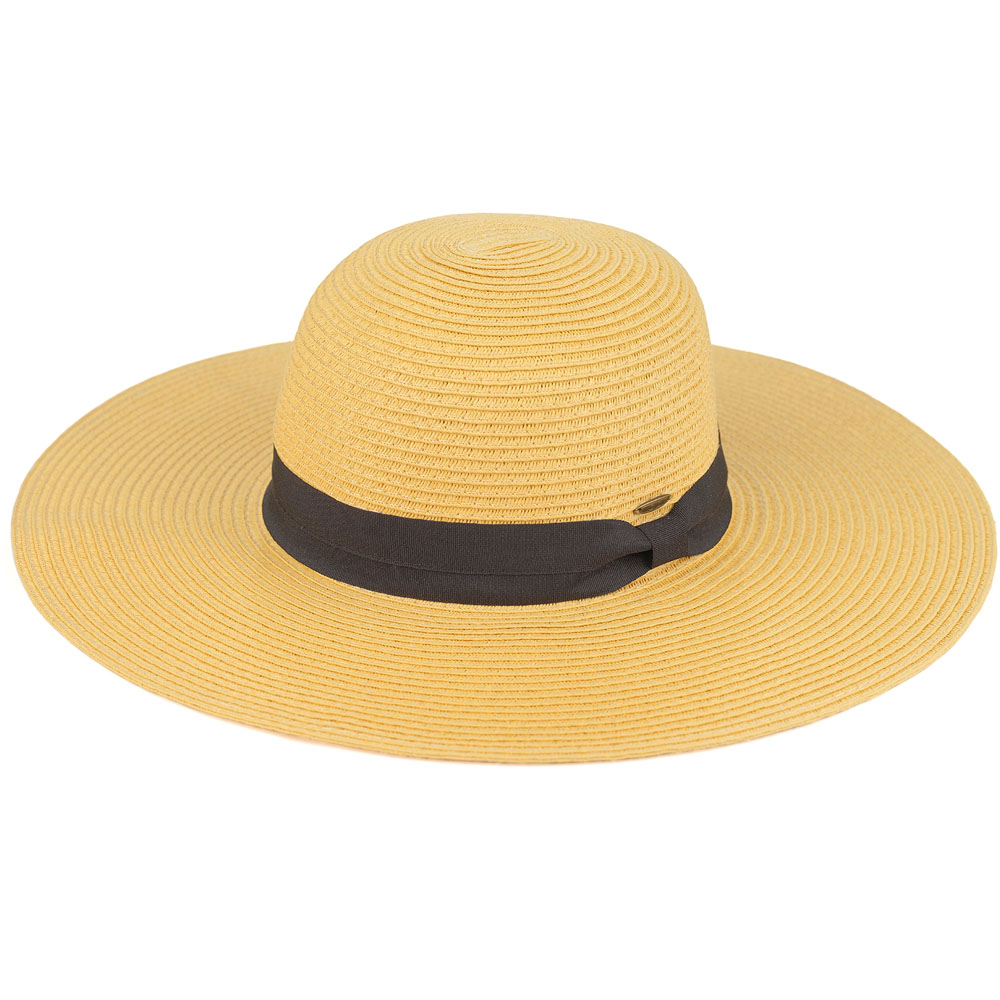 straw-hat
